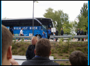 040522 vfl-hannover_01.JPG